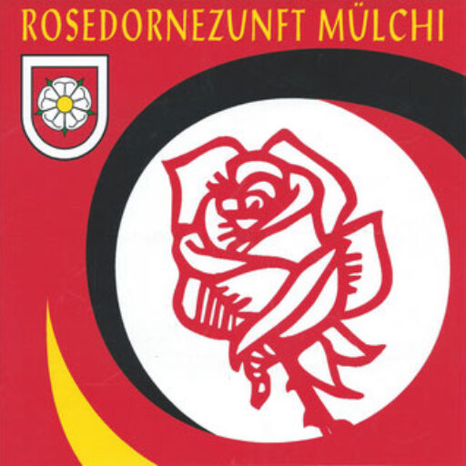 Rosedornezunft Mülchi